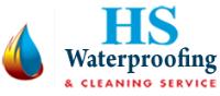 HS Waterproofing & Cleaning Service image 1
